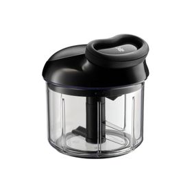WMF 900 ml Manuel Doğrayıcı