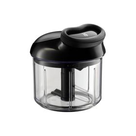 WMF 900 ml Manuel Doğrayıcı