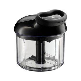 WMF 900 ml Manuel Doğrayıcı