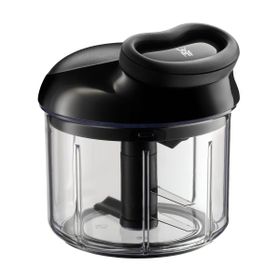 WMF 900 ml Manuel Doğrayıcı