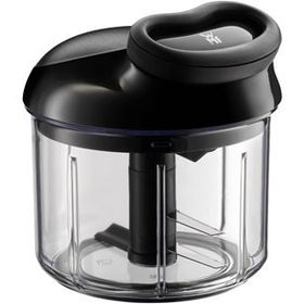 WMF 900 ml Manuel Doğrayıcı