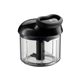 WMF 900 ml Manuel Doğrayıcı