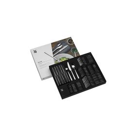 WMF Alteo Mat 60 Parça Çatal Bıçak Takımı