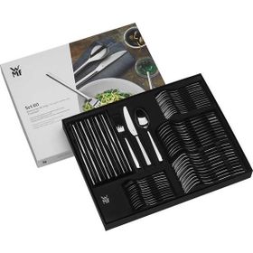 WMF Alteo Mat 60 Parça Çatal Bıçak Takımı
