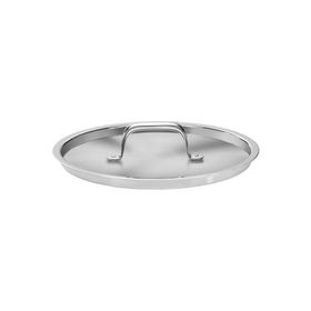WMF Aromatic 24 cm Çelik Kapak