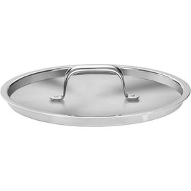 WMF Aromatic 24 cm Çelik Kapak