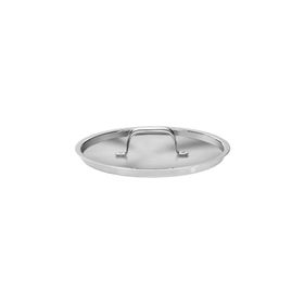 WMF Aromatic 24 cm Çelik Kapak