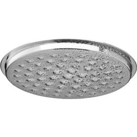 WMF Aromatic 24 cm Çelik Kapak
