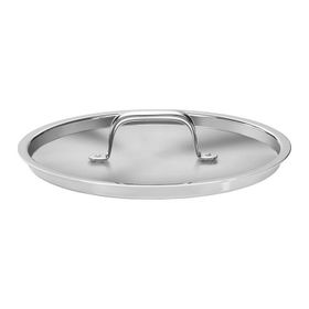WMF Aromatic 24 cm Çelik Kapak