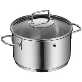 WMF Astoria 20 cm Çorba Tenceresi