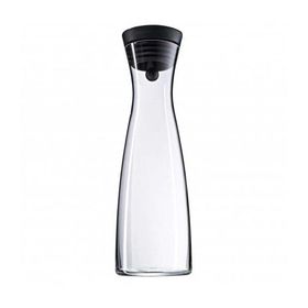 WMF Basic 1.5 lt Gümüş Kapak Karaf