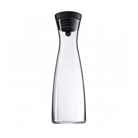 WMF Basic 1.5 lt Gümüş Kapak Karaf