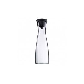 WMF Basic 1.5 lt Gümüş Kapak Karaf