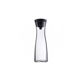 WMF Basic 1 lt Gümüş Kapak Karaf