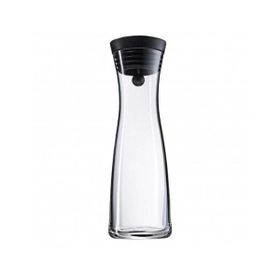 WMF Basic 1 lt Gümüş Kapak Karaf