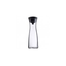 WMF Basic 1 lt Gümüş Kapak Karaf