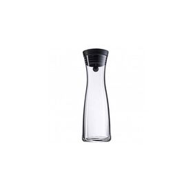 WMF Basic 1 lt Gümüş Kapak Karaf