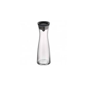 WMF Basic 1 lt Siyah Kapak Karaf