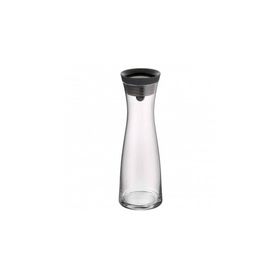 WMF Basic 1 lt Siyah Kapak Karaf