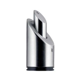 WMF Basic Tuzluk Biberlik Seti