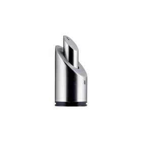 WMF Basic Tuzluk Biberlik Seti