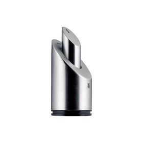 WMF Basic Tuzluk Biberlik Seti