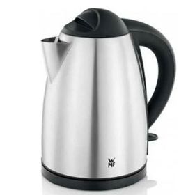 WMF Bueno 1.7 lt 300 W Su Isıtıcı