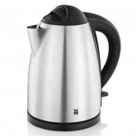 WMF Bueno 2400 W 1.7 lt Kapasiteli Su Isıtıcı Inox