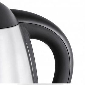 WMF Bueno 2400 W 1.7 lt Kapasiteli Su Isıtıcı Inox