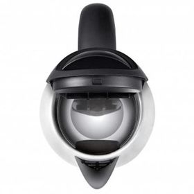 WMF Bueno 2400 W 1.7 lt Kapasiteli Su Isıtıcı Inox