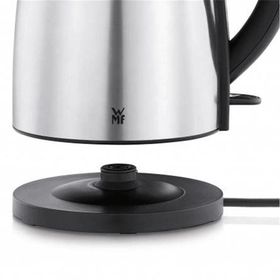 WMF Bueno 2400 W 1.7 lt Kapasiteli Su Isıtıcı Inox