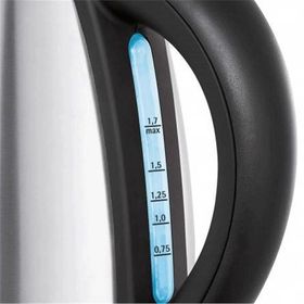 WMF Bueno 2400 W 1.7 lt Kapasiteli Su Isıtıcı Inox