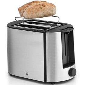 WMF Bueno Ekmek Kızartma Makinesi