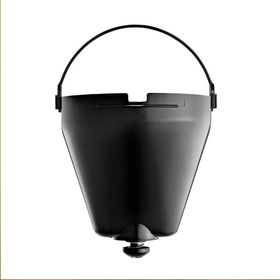 WMF Bueno Filtre Kahve Makinesi