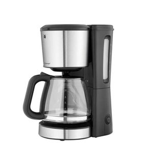 WMF Bueno Filtre Kahve Makinesi