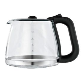 WMF Bueno Filtre Kahve Makinesi