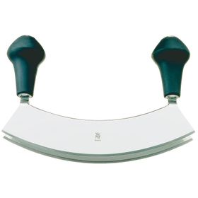 WMF Çift Taraflı 17.5 cm Doğrama Bıçağı