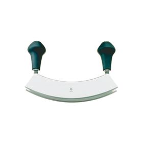 WMF Çift Taraflı 17.5 cm Doğrama Bıçağı