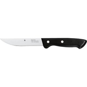 WMF Classic Line 12 cm Çok Amaçlı Bıçak