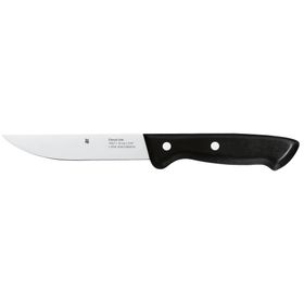 WMF Classic Line 12 cm Çok Amaçlı Bıçak
