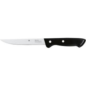 WMF Classic Line 12 cm Çok Amaçlı Bıçak