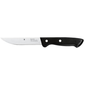 WMF Classic Line 12 cm Çok Amaçlı Bıçak