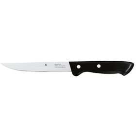 WMF Classic Line 12 cm Çok Amaçlı Bıçak