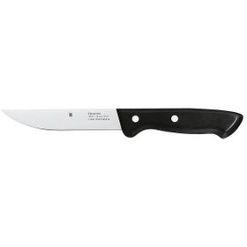 WMF Classic Line 12 cm Çok Amaçlı Bıçak