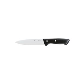WMF Classic Line 15 cm Şef Bıçağı