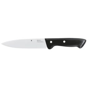 WMF Classic Line 15 cm Şef Bıçağı