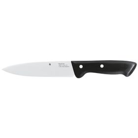 WMF Classic Line 15 cm Şef Bıçağı