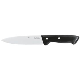 WMF Classic Line 15 cm Şef Bıçağı