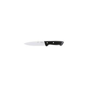 WMF Classic Line 15 cm Şef Bıçağı