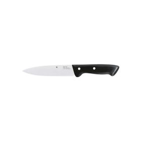WMF Classic Line 15 cm Şef Bıçağı